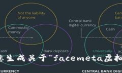 抱歉，我无法为您生成关