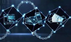   轻松充值无烦恼，TPWal