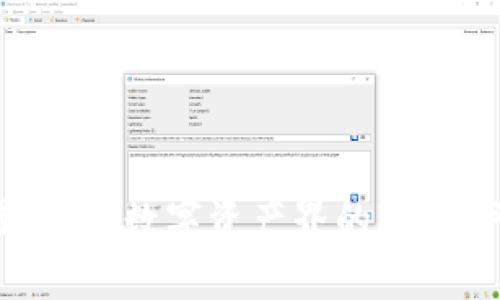 RGP虚拟币：数字资产界的“隐形斗士”！