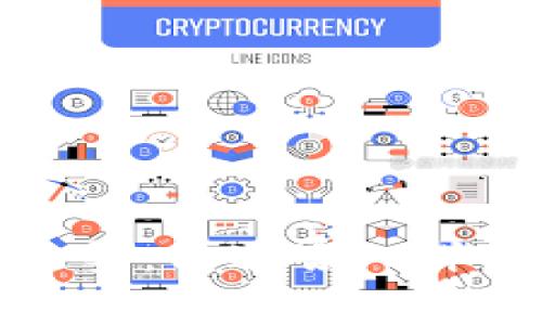 虚拟币的迷雾：像迷宫一样的投资冒险