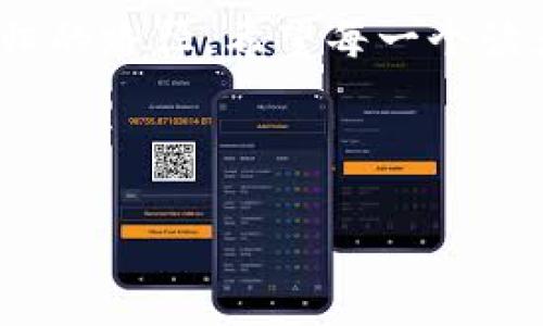   “找回丢失的钥匙：教你如何通过助记词恢复TPWallet” / 

 guanjianci TPWallet, 助记词, 恢复钱包, 加密货币 /guanjianci 

引言：丢失的钥匙，找回的希望

在数字资产的世界里，TPWallet就像是你通往财富之门的钥匙。而助记词，正是那把宝贵的钥匙链，丢失了就意味着手中握不住的资产。谁还没点小烦恼呢？所以，今天我们要和大家聊聊如何通过助记词恢复TPWallet。让我们一起围绕这个话题，探索那些恢复钱包的秘密。

助记词是什么？

首先，让我们揭开助记词的面纱。 助记词，顾名思义，就是帮助你记住一些重要信息的词汇。在加密货币领域，助记词是由一组随机生成的单词组合而成，通常由12到24个单词组成。这串词汇可以用来恢复你的钱包，意味着即使你不小心删掉了应用，也能找到回家的路。

为什么需要助记词？

想象一下，假设你在一个陌生的城市迷路了，手里只有一张破旧的地图，而助记词就像是那份完美的导航指南，指引你顺利找到出口。没有它，你可能会在这个数字城市中游荡很久。而一旦你的设备丢失或损坏，助记词甚至能将你的钱包从“虚无”中复活。

如何恢复TPWallet的助记词

现在，让我们来谈谈如何真正利用助记词恢复TPWallet。这个过程可以简单到只需要一分钟，也可能因为小失误而让你光阴虚度。因此，下面的步骤请牢记！

步骤一：准备工作

在动手之前，确保你把一个安静、没有干扰的环境准备好，尽量避免家庭成员的“插科打诨”，毕竟，这可是一件关系到“家底”的重要事务。

步骤二：打开TPWallet

启动你的TPWallet应用。如果你正在使用手机，那就请狠狠地点一下那个图标，激活它的潜能！如果你是在电脑上，那就登录你的TPWallet官网。

步骤三：选择恢复钱包

在TPWallet的界面上，应该有一个明显的“恢复钱包”或者“导入钱包”的选项。找到它，直接点击！这就像是你找着了把钥匙，激动得差点儿跳起来。

步骤四：输入助记词

系统会请求你输入助记词。请仔细输入每一个单词，注意大小写和空格！这可不是随便涂写的涂鸦，而是你通往财富的密码。确保没有遗漏，否则只有默默流泪的份儿。想象一下，一个个单词完美落下，就像在为你的钱包重生奏乐。

步骤五：确认恢复

输入助记词后，应用会让你再次确认。就像是买东西结账前的复选，检查确认一下，确保你没有“嘴快”。

步骤六：重新设置你的钱包

一旦顺利完成，TPWallet会恢复你的钱包。你可能需要重新设置一些安全措施，比如设定密码或者指纹识别，这可是为了保护那些传奇的财富呢！

注意事项

在用助记词恢复钱包的时候，有几点需要特别注意：

ul
    li绝不要将助记词分享给其他人，这可是真正的“命门”啊！/li
    li务必保管好你的助记词，建议用纸笔记录，并放在一个安全的地方。/li
    li定期备份助记词，避免由于设备丢失造成的财产损失。/li
/ul

万一助记词丢失了怎么办？

看到这里，可能有人会想：“万一助记词丢失了，那我的钱岂不是打水漂了？”别急，虽然这是一场无奈的悲剧，但我们还是可以采取一些应急措施。例如，使用剩余的钱包功能，确保你能获得最低限度的资金还在你的掌控之内。

总结：重拾信心，继续前行

恢复TPWallet通过助记词就像是重拾生活的钥匙，虽然途中可能会遇到烦恼和失落，但只要方法对、心态稳，就总能找到重归的路径。希望每一个读者都能在这个数字资产的海洋中驰骋自如，不再因小细节而烦恼。通过助记词的学习与使用，愿你一路顺风，财富之门常开！

如果你还有其他问题，别犹豫，快去探索更多的教程和故事吧！在这个充满未知的世界中，你永远不再孤单。

以上是关于如何通过助记词恢复TPWallet的详细介绍，希望它能帮助你更好地管理和保护你的数字资产。