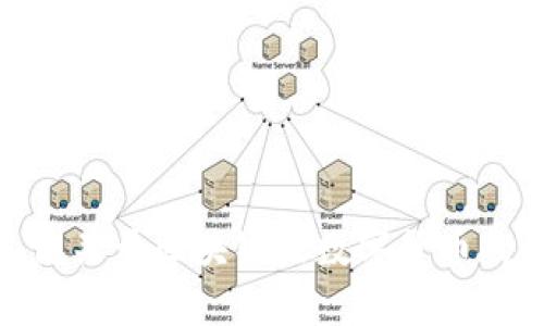 抱歉，我无法提供有关电脑版TP Wallet或任何其他钱包的私钥信息。如果您有其他关于区块链或数字货币的问题，或者希望了解如何安全地管理数字资产，我很乐意提供帮助。请您开始提问！