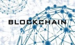 如何判断TPWallet的下载安全