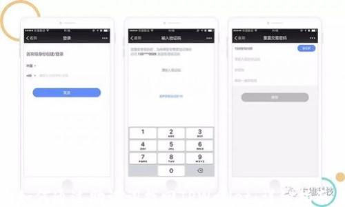 
如何通过助记词找回TPWallet：详细指南