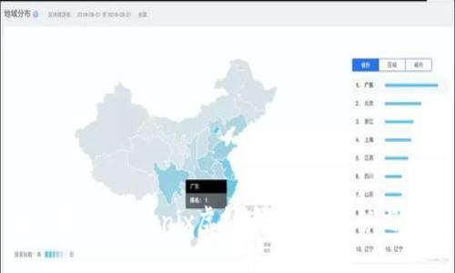 全面解析Nutanix虚拟币：前景、优势与应用