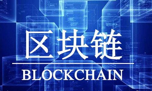 

如何将币安BNB提到TPWallet：详细操作指南与常见问题解答