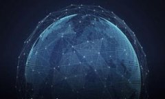 如何创建和管理你的虚拟