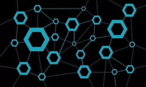 在TPWallet中，DApp指的是去中心化应用程序（Decentralized Application）。DApp是一种构建在区块链或分布式网络上的应用程序，通常是为了提供去中心化的服务或功能。与传统应用程序不同，DApp并不依赖单一的服务器或控制中心，而是通过区块链网络的分布式特性，使得用户能够直接进行交互和交易，从而增强隐私性、安全性和透明度。

### DApp的特点
1. **去中心化**：DApp的数据和执行逻辑分布在整个区块链网络中，没有单一的控制方。
2. **开放性**：大多数DApp是开源的，任何人都可以查看其代码，增加了透明度。
3. **智能合约**：DApp通常依赖于智能合约，这是一种在区块链上执行的自执行合约，能够自动化交易和协议。
4. **用户自治**：DApp的用户可以参与决策过程，很多DApp项目使用治理代币使得用户能够投票决定项目的发展方向。

### TPWallet中的DApp功能
TPWallet是一个支持多种区块链的平台，用户可以在TPWallet中找到多种DApp，涵盖了金融、游戏、社交等多个领域。通过TPWallet，用户可以轻松访问并与这些DApp进行交互。DApp的引入不仅提升了TPWallet的功能性，也为用户提供了更丰富的使用体验。

### DApp的应用场景
1. **金融服务**：去中心化金融（DeFi）是DApp最常见的应用之一，包括借贷、交换和收益农业等。
2. **游戏**：区块链游戏通过DApp实现玩家之间的资产交易和游戏内经济。
3. **社交网络**：去中心化社交平台通过DApp促进用户之间的互动，用户对自己的数据拥有更大的控制权。

通过TPWallet中的DApp，用户不仅可以体验到去中心化的最新趋势，还可以参与到区块链的生态系统中，享受更高效、安全的服务。