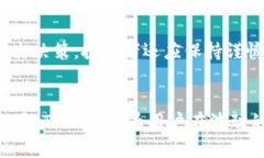 如何利用TPWallet降低加密货