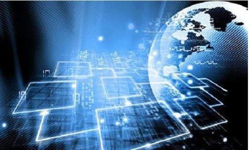 

TPWallet中的Himi币概述：功能、交易和未来展望