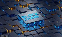 挖矿用tpwallet还是小狐狸？