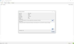   如何将资金充入TPWallet：