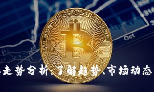 虚拟币国际走势分析：了解趋势、市场动态与投资机会