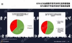 guaijiancitpwallet, 新币购买