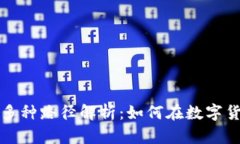 : 虚拟币成功的多种路径解