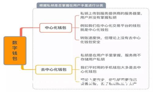TPWallet新版本下载及使用指南