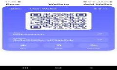 全面解析虚拟币ONT：定义