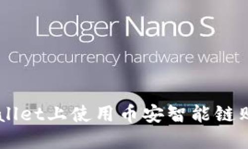 如何在TPWallet上使用币安智能链购买加密货币