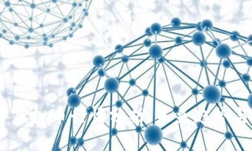 : 2023年虚拟币行情分析：未来趋势与投资机会