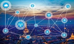 如何将币从抹茶转移到T