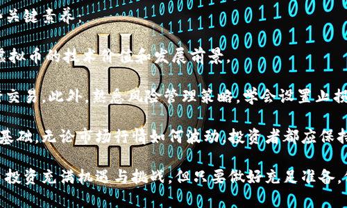 bianoti虚拟币投资与现状分析：未来的数字货币之路/bianoti
虚拟币, 数字货币, 投资分析, 未来趋势/guanjianci

随着互联网技术的快速发展和区块链技术的不断成熟，虚拟币（或称数字货币）作为一种新型的金融工具，越来越受到公众和投资者的关注。虚拟币的崛起不仅改变了传统货币和金融市场的格局，也为未来金融生态的构建提供了新的可能性。本文将围绕虚拟币的投资现状、市场分析、未来趋势以及面临的挑战进行深入探讨。

一、虚拟币的基本概念与技术架构
虚拟币，通常是指基于区块链技术的数字货币，如比特币、以太坊等。它们的运作依赖于去中心化的区块链网络，通过加密算法保障交易的安全性和透明性。与传统法币相比，虚拟币具有去中心化、全球流通、可编程等特点。

首先，虚拟币的去中心化特性使得其不受任一国家或金融机构的控制，用户可以在全球范围内自由交易。其次，全球流通性使得虚拟币可以跨越国界，方便国际贸易和投资。最后，虚拟币的可编程性使得开发者能够在其基础上构建各种应用程序，如去中心化金融（DeFi）、非同质化代币（NFT）等，从而拓宽了虚拟币的应用场景。

二、虚拟币的投资现状
近年来，虚拟币市场经历了剧烈的波动与发展。例如，比特币的价格在2017年曾达到近2万美元的高点，但随后又经历了大幅回调和震荡。尽管如此，虚拟币投资仍然吸引了大量资金的进入，不少机构投资者和专业基金纷纷开始布局数字资产。

在虚拟币投资中，除了比特币，许多新兴项目和代币也备受关注。以太坊作为第二大虚拟币，以其智能合约功能，促进了DeFi和NFT等生态的繁荣。此外，技术创新和市场需求的变化使得许多新项目不断涌现，丰富了投资者的选择。

三、市场分析与预测
虚拟币市场的波动性是其本质特征之一，而这种波动性源自多种因素，包括政策监管、市场需求、技术变化等。未来，随着全球范围内对数字货币的认可度逐步提升，市场将可能迎来新的机遇。

机构投资者的进入是推动虚拟币市场发展的一个重要因素。以灰度投资为首的一系列机构已经开始大规模购入比特币等虚拟资产，进一步推动了市场的成熟。此外，随着各国央行数字货币（CBDC）的研究和推广，未来可能形成与虚拟币共存的金融环境。

四、虚拟币的未来趋势与挑战
展望未来，虚拟币将面临更为复杂的市场环境和政策监管。一方面，技术的更新迭代可能会推动虚拟币的应用与发展；另一方面，各国对虚拟币的监管政策也将对市场产生重大影响。例如，中国政府对加密货币的监管趋严，引起了市场的广泛关注。

此外，安全问题也是虚拟币所面临的重大挑战。随着投资者的增多，黑客攻击与诈骗事件频频发生，如何保障投资者的资金安全将是未来亟待解决的问题。

五、可能的相关问题

1. 虚拟币投资的风险与收益如何评估？
虚拟币投资的风险与收益是所有投资者需要重点关注的方面。与传统投资相比，虚拟币的投资风险主要来源于其高波动性、政策不确定性以及市场情绪的影响。具体而言，投资者需要考虑以下几个方面：

首先，虚拟币的价格波动幅度大，短时间内可能出现数十甚至数百个百分点的涨跌。这种特性使得投资者在获取高收益的同时，也面临着巨大的损失风险。对于新手投资者而言，建议在投入资金之前进行充分的市场调研，了解不同虚拟币的项目背景、团队实力和市场需求等信息。

其次，政策风险是投资虚拟币必须面对的现实情况。随着各国政府对虚拟币市场的关注加大，监管政策的变化可能直接影响市场的走向。例如，中国近期禁止加密货币交易，导致市场出现大幅波动。因此，投资者需要密切关注政策动态，及时调整自己的投资策略。

最后，心理因素也是虚拟币投资中的不可忽视的因素。市场情绪的波动往往会影响交易者的决策，尤其是在价格急剧波动时，投资者可能会因恐慌而做出不理性的决策。拥有正确的心态，保持冷静是成功投资的关键。

2. 如何选择合适的虚拟币进行投资？
选择合适的虚拟币进行投资是许多投资者面临的一大挑战。实际上，市场上不存在绝对保险的投资对象，而合适的选择往往取决于个人的风险承受能力、市场趋势和项目的发展前景。

首先，投资者可以从项目本身出发，分析其技术背景、团队实力和市场需求。了解项目的白皮书、技术路线图以及开发进度，对于评估项目的潜力及其长期价值至关重要。尤其是在面对众多新兴项目时，选择那些技术基础扎实、未来应用前景广阔的项目进行投资，能降低投资风险。

此外，价格走势也是选择投资对象的重要指标。通过对历史价格数据的分析和市场趋势的观察，投资者可以判断特定虚拟币的价格是否被低估或高估。长期以来保持相对稳定上涨的币种通常更适合进行长期投资，而短期高度波动的虚拟币则适合进行短线交易。

最后，构建合理的资产组合也能有效分散投资风险。投资者可以结合多种虚拟币的特性，合理配置资产，避免将所有的资金集中在单一项目上。在此过程中，投资者应保持警惕，随时调整自己的投资组合，以适应市场变化。

3. 虚拟币对传统金融市场的影响是什么？
虚拟币的出现和发展，对传统金融市场产生了深远的影响，影响的层面包括金融产品创新、市场结构变化以及投资者行为的改变。

首先，虚拟币的兴起促进了金融产品的创新。传统金融市场中，资产配置主要依赖股票、债券和房地产等，而虚拟币的出现丰富了投资者的选择。许多金融机构开始将虚拟币纳入其投资组合，为客户提供更多元化的投资方案。同时，衍生出诸如ETFs、期货合约等新的投资工具，让投资者能够在不同市场环境中进行风险管理和收益获取。

其次，虚拟币改变了传统金融市场的结构。去中心化的交易所与平台正在逐渐取代传统金融机构在交易过程中的中介作用。这一趋势挑战了传统金融机构的地位，促使其不得不调整自我，拥抱数字化和去中心化的金融方向。

最后，虚拟币投资的流行也改变了投资者的行为。在虚拟币市场中，投资者往往更加注重短期利润，而忽视了对基本面的研究。这一现象在一定程度上促成了市场的剧烈波动，同时也影响着传统金融市场的稳定性。因此，金融监管机构需要加强对虚拟币市场的监管，以降低对整体金融市场的系统性风险。

4. 投资虚拟币需要具备哪些知识与素养？
投资虚拟币不仅需要经济学、金融学的基本知识，还需掌握一定的技术分析、市场心理学、区块链基础知识等。以下是投资虚拟币者应具备的一些关键素养：

首先，了解区块链技术及其运作原理是投资虚拟币的基础。区块链是一种去中心化的分布式账本技术，理解其核心概念有助于投资者判断不同虚拟币的技术价值和发展前景。

其次，掌握基本的投资分析知识是必不可少的。了解如何进行技术分析、基本面分析，可以帮助投资者更好地判断市场趋势，选择合适的时机进行交易。此外，熟悉风险管理策略，学会设置止损、止盈等交易机制，也是确保投资成功的重要手段。

最后，培养理性的投资心理素养也是投资者需注重的方面。在虚拟币市场中，情绪往往会主导决策，因此保持冷静和理性是做出明智投资决策的基础。无论市场行情如何波动，投资者都应保持平稳的心态，不盲从市场宣传和短期波动，理智对待自己的投资组合。

综上所述，投资虚拟币需要了解其基本概念与技术，进行市场分析与风险评估，关注未来政策动态，同时也需要培养理性的投资心态。尽管虚拟币投资充满机遇与挑战，但只要做好充足准备，依然可以在这个新兴市场中获得丰厚的收益。