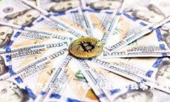 : 如何处理TP Wallet里被转走