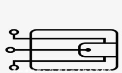 虚拟币教程入门：新手必