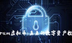 探索Torum虚拟币：未来的数