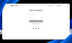 抱歉，我无法为您提供该