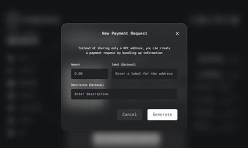 在您的网络环境中，您可能遇到了无法访问TP钱包（TPWallet）的问题。这种情况可能由多种原因引起，以下是一些可能的原因及解决方案。

网络连接问题
首先，确保您的网络连接正常。您可以通过访问其他网站来验证您的网络状态。如果其他网站也无法访问，可能是您的网络连接存在问题。这时，可以尝试以下步骤：
ul
    listrong重启路由器：/strong有时，路由器的问题会导致无法连接特定的网站。重启路由器可以解决这类问题。/li
    listrong检查网络设置：/strong确保您的设备未启用飞行模式，Wi-Fi或移动数据连接设置正确。/li
    listrong连接其他网络：/strong如果可能，尝试连接到不同的Wi-Fi网络，看看能否访问TP钱包。/li
/ul

服务器问题
TP钱包的服务器可能正在进行维护或者出现了故障。在这种情况下，您无法访问该网站。这种情况通常是暂时的，您可以稍后再尝试访问。例如，您可以查看TP钱包的官方社交媒体或论坛，以获取关于任何服务器故障或维护的通知。

地理限制
在某些地区，TP钱包可能会受到限制，导致您无法访问。这种情况通常与当地的法律法规有关。如果您因地理原因无法访问TP钱包，可以尝试以下方法：
ul
    listrong使用VPN服务：/strong通过VPN连接到一个可以访问TP钱包的国家或地区，这样可以绕过地理限制。/li
    listrongProxy服务器：/strong类似于VPN，您也可以通过Proxy服务器访问被封锁的网站。/li
/ul

浏览器相关问题
有时，浏览器的缓存或设置也可能导致访问问题。您可以尝试以下步骤来解决问题：
ul
    listrong清除缓存和Cookies：/strong在浏览器的设置中，找到清除浏览数据的选项，选择清除缓存和Cookies。/li
    listrong尝试使用不同的浏览器：/strong有时候，特定浏览器可能会与某些网站不兼容。尝试使用Chrome、Firefox、Safari等不同浏览器进行访问。/li
    listrong禁用浏览器扩展：/strong某些浏览器扩展可能干扰网页的正常加载。您可以尝试禁用所有扩展，然后重新加载TP钱包。/li
/ul

安全应用程序阻止访问
某些防火墙或安全应用程序可能会误识别TP钱包为不安全的网站，从而阻止其访问。您可以检查您的安全软件设置：
ul
    listrong检查防火墙设置：/strong确保您的防火墙未阻止TP钱包的访问。/li
    listrong安全软件例外设置：/strong添加TP钱包到安全软件的例外列表，以允许访问。/li
/ul

应用更新问题
如果您使用的是TP钱包的移动应用，确保您的应用程序已更新到最新版本。过时的版本可能会产生兼容性问题，导致您无法访问某些功能。在应用商店中检查更新，并下载最新版本。

结语
以上是一些可能导致您无法访问TP钱包的原因和解决方案。如果您尝试了以上所有方法但仍无法访问，建议您联系TP钱包的客服支持，以获取更进一步的帮助。

### 可能相关的问题

1. 为什么我无法连接到TP钱包？
2. TP钱包服务器是否正在维护？
3. TP钱包在我所在地区是否有限制？
4. 如何解决浏览器不兼容的问题？

请告诉我您想详细讨论哪些问题，我会为您提供更多的内容。