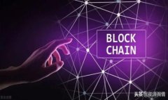 在您的网络环境中，您可