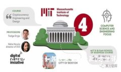  tpwallet卸载后如何快速重