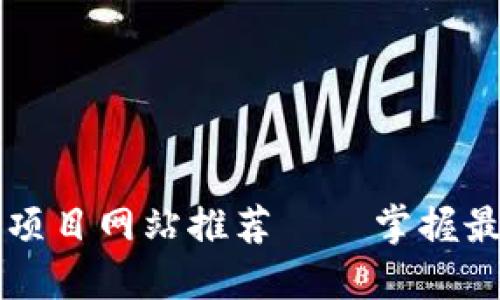  顶级虚拟币预售项目网站推荐——掌握最新动态，投资先机