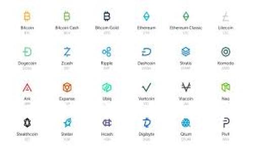 TPWallet最新消息解读：深度解析数字钱包的未来趋势