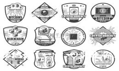  TPWallet转错地址？一步一步教你如何找回资金！