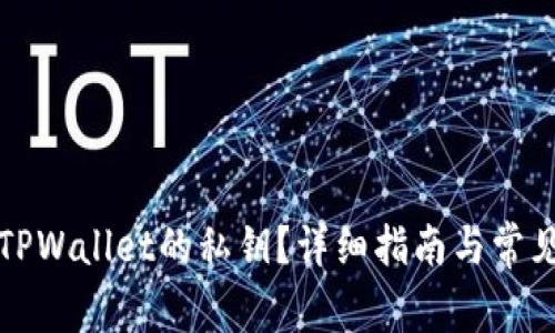 如何找回TPWallet的私钥？详细指南与常见问题解答