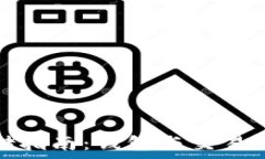   虚拟币存储指南：钱包与