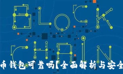   
虚拟币钱包可靠吗？全面解析与安全指南