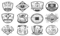 : tpwallet密码忘记怎么办？