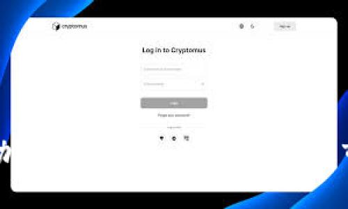 如何成功发售虚拟币：策略、步骤与市场分析