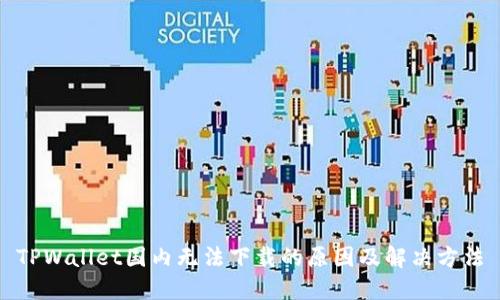 TPWallet国内无法下载的原因及解决方法