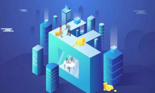 

手机升级后TP Wallet闪退的解决方案与预防技巧