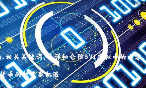 好的，我将为您提供一个的、相关关键词，并详细介绍BVI虚拟币的内容，以及四个可能相关的问题。

BVI虚拟币：探索未来数字货币的投资新机遇