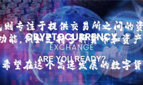   虚拟币交易中的中转钱包使用指南 / 
 guanjianci 虚拟币, 中转钱包, 数字货币, 交易安全 /guanjianci 

什么是中转钱包？
在了解如何进行虚拟币交易的中转钱包之前，首先需要明白什么是中转钱包。中转钱包，顾名思义，是一种临时存储虚拟货币的工具，通常用于在两笔交易之间转移资金。它可以在不同的数字货币交易平台之间帮助用户进行安全、便捷的交易。
中转钱包的主要作用是提供一个安全的环境，允许用户在进行交易时能够有效地把资产从一个平台转移到另一个平台，而不必将其直接送往其他钱包。在不直接参与交易的情况下，中转钱包可以有效降低交易风险。
通过中转钱包，用户可以提高交易速度和灵活性。对于频繁进行数字货币交易的用户而言，中转钱包是一种重要的工具，可以有效协助他们在不同平台之间进行资金的调动。

如何创建和使用中转钱包？
要使用中转钱包，首先你需要创建一个。步骤如下：
ol
li选择一个良好的中转钱包提供商。一般来说，知名度高、安全性强、用户体验好的钱包会更为推荐。/li
li前往钱包提供商的网站或下载应用程序，并按照指示注册并验证您的账户。/li
li设置并安全保存您的钱包私钥，以确保资金的安全。/li
li通过交易所将你购买的虚拟货币发送到中转钱包地址。/li
/ol
使用中转钱包的注意事项：
ul
li务必确保你的中转钱包地址和外部钱包地址的准确性，以免导致资产损失。/li
li定期备份你的钱包信息，防止因设备故障导致资产无法找回。/li
li保护好自己的私钥，避免被他人盗取。/li
/ul
一旦将虚拟货币转入中转钱包后，用户可以轻松地将其转移到其他钱包或交易平台。只需输入目标钱包地址和交易金额，确认后即可完成转账。

中转钱包的安全性问题
在使用中转钱包的过程中，安全性无疑是最为重要的一个因素。虚拟货币的交易有其独特的风险，而中转钱包中的资产若被盗取，将可能导致重大损失。
因此，用户在选择中转钱包时，应重点关注以下几个方面：
ul
listrong安全认证：/strong选择有良好安全评级和口碑的钱包提供商，查看其安全保障措施。/li
listrong多重身份验证：/strong建议选择支持多重身份验证的中转钱包，增加账户安全性。/li
listrong冷存储解决方案：/strong一些钱包提供商允许用户将大部分资金存储在冷钱包（与网络隔离的存储方式），提高安全性。/li
listrong保险政策：/strong部分钱包提供商会为用户的资产提供保险支持，确保在遭受损失时能够获得赔偿。/li
/ul

中转钱包的费用及利弊
在使用中转钱包的过程中，一般会涉及到一定的费用，这些费用可能包括交易手续费、提现手续费等。这些费用因提供商而异
以下是中转钱包的一些常见费用：
ul
listrong交易手续费：/strong大多数中转钱包在进行交易时会收取一定的手续费，一般为交易金额的百分比。/li
listrong提现手续费：/strong从中转钱包提取资金到个人钱包时，通常还会产生一定的提现费用，这也取决于具体支持的虚拟币种类。/li
/ul
尽管中转钱包提供了便利，但在使用的过程中也会涉及到一些潜在的弊端：
ul
listrong安全 риски：/strong中转钱包虽然提供了便利，但也可能成为黑客攻击的目标，尤其是在安全措施不足的情况下。/li
listrong使用复杂度：/strong对于一些新手用户来说，中转钱包的操作界面和流程可能会让他们感到困惑。/li
/ul

中转钱包在数字货币交易中的应用场景
中转钱包在许多情况下都提供了极大的便利，例如：
ol
listrong跨交易所套利：/strong对于喜欢进行套利交易的用户，中转钱包能有效帮助他们在不同交易所之间迅速转移资金，从而捕捉价格差异。/li
listrong提高交易灵活性：/strong如果用户希望在不同的交易所交易不同的虚拟货币，使用中转钱包可以有效提高资金的流动性，确保其及时响应市场变化。/li
listrong降低交易风险：/strong在某些情况下，用户可能需要暂时存放资金，而中转钱包可以提供一个中立的环境，避免直接在交易所进行交易带来的风险。/li
/ol

常见问题解答
h4问题一：中转钱包安全吗？/h4
对于用户来说，安全始终是选择中转钱包的首要考虑因素。选择信誉良好的服务提供者并遵循安全最佳实践至关重要。确保启用两步验证功能并定期更新密码，以最大限度地降低潜在风险。
同时，存储钱包的风险也能通过冷存储和多重签名技术来减少，使用这些技术可以在一定程度上增强资产安全性。

h4问题二：中转钱包如何选择？/h4
选择中转钱包时，用户可以从多个维度进行考量，如安全性、手续费、易用性、客服支持等。查看用户评价和专家分析，了解各个钱包的优缺点也是非常必要的步骤。
一些推荐的中转钱包包括一些大型交易平台所提供的支付服务，以及一些专业的数字货币钱包解决方案。建议用户多做功课，选择最符合自身需求的中转钱包。

h4问题三：中转钱包适合哪些用户？/h4
中转钱包适合多种类型的用户，尤其是频繁交易的投资者，他们需要在多个平台之间快速转移资金。中转钱包也适合那些持有多种虚拟货币，且希望节省手续费的用户。
对于刚入门的用户，应在掌握基本知识后再考虑使用中转钱包，逐步过渡到更复杂的交易策略。

h4问题四：中转钱包如何与传统钱包区别？/h4
中转钱包与传统钱包的最大区别在于功能和使用场景。传统钱包通常用于长期存储虚拟货币，而中转钱包则专注于提供交易所之间的资金流动，具有更高的灵活性和适应性。
此外，中转钱包的用户体验也通常较为简单明了，适合快速交易，而传统钱包则往往提供更多的资产管理功能，例如支持多种货币和资产增值工具。

通过以上内容，你可以了解到虚拟币交易中中转钱包的全面使用和安全知识，包括如何操作、选择和应用。希望在这个高速发展的数字货币市场中，每位用户能够安全、高效地进行交易！