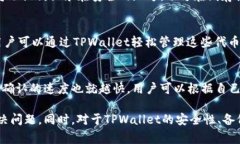    如何解决TPWallet中代币不