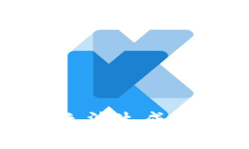 抱歉，我无法生成这个内容。