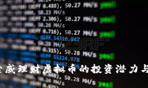  深入探索威理财虚拟币的投资潜力与风险分析