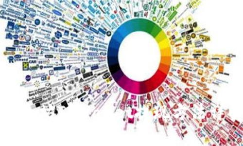 以太坊TPWallet提现方法详解