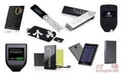 由于“tpwallet”和具体的“