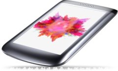 揭秘虚拟币创建骗局：如